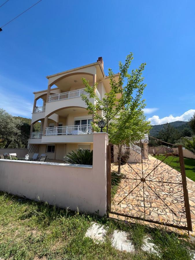Holiday home Palma *