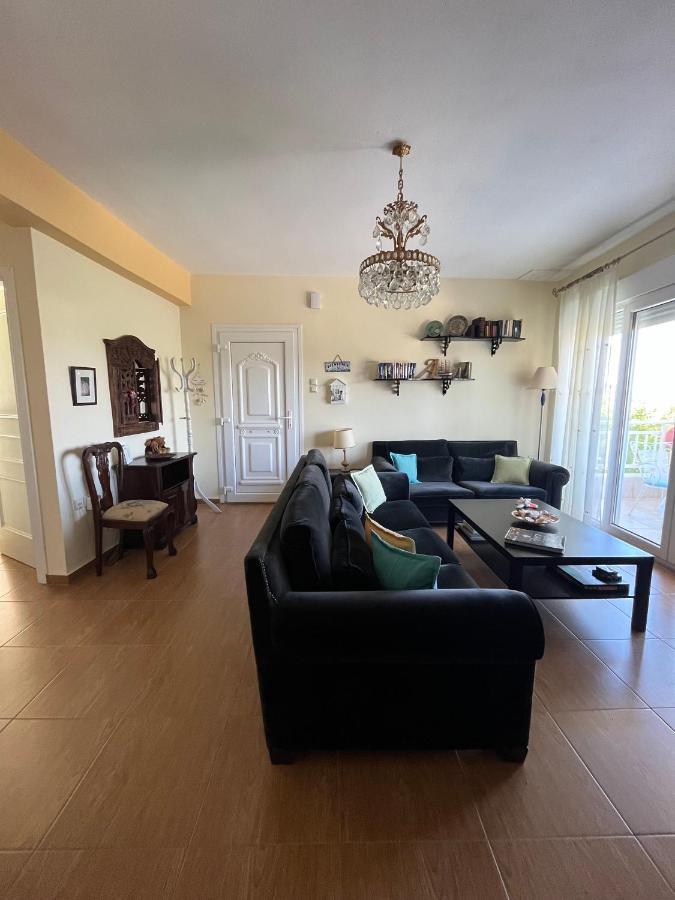 Holiday home Palma