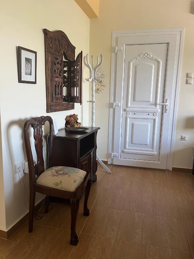 Holiday home Palma *