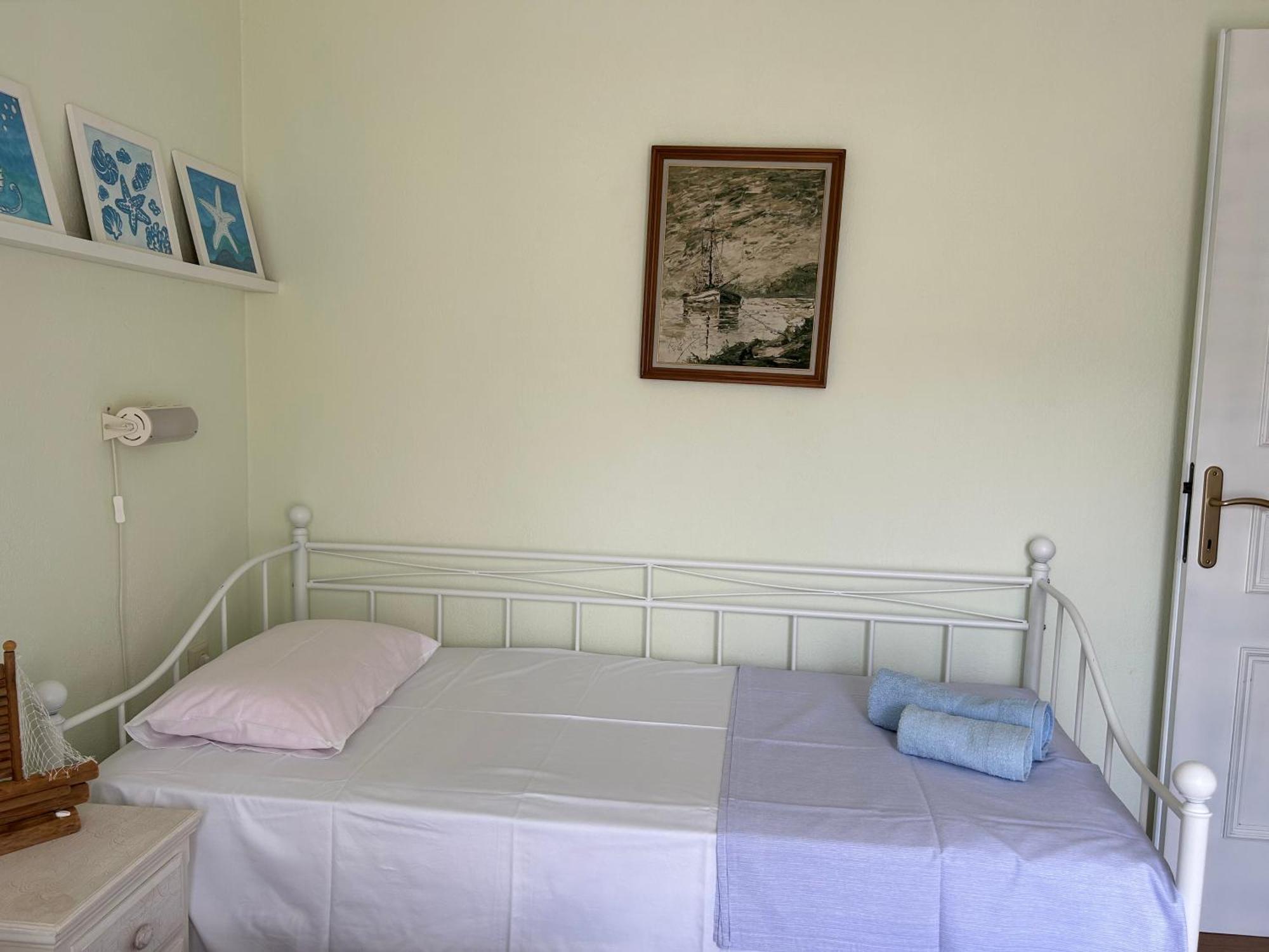 Holiday home Palma *