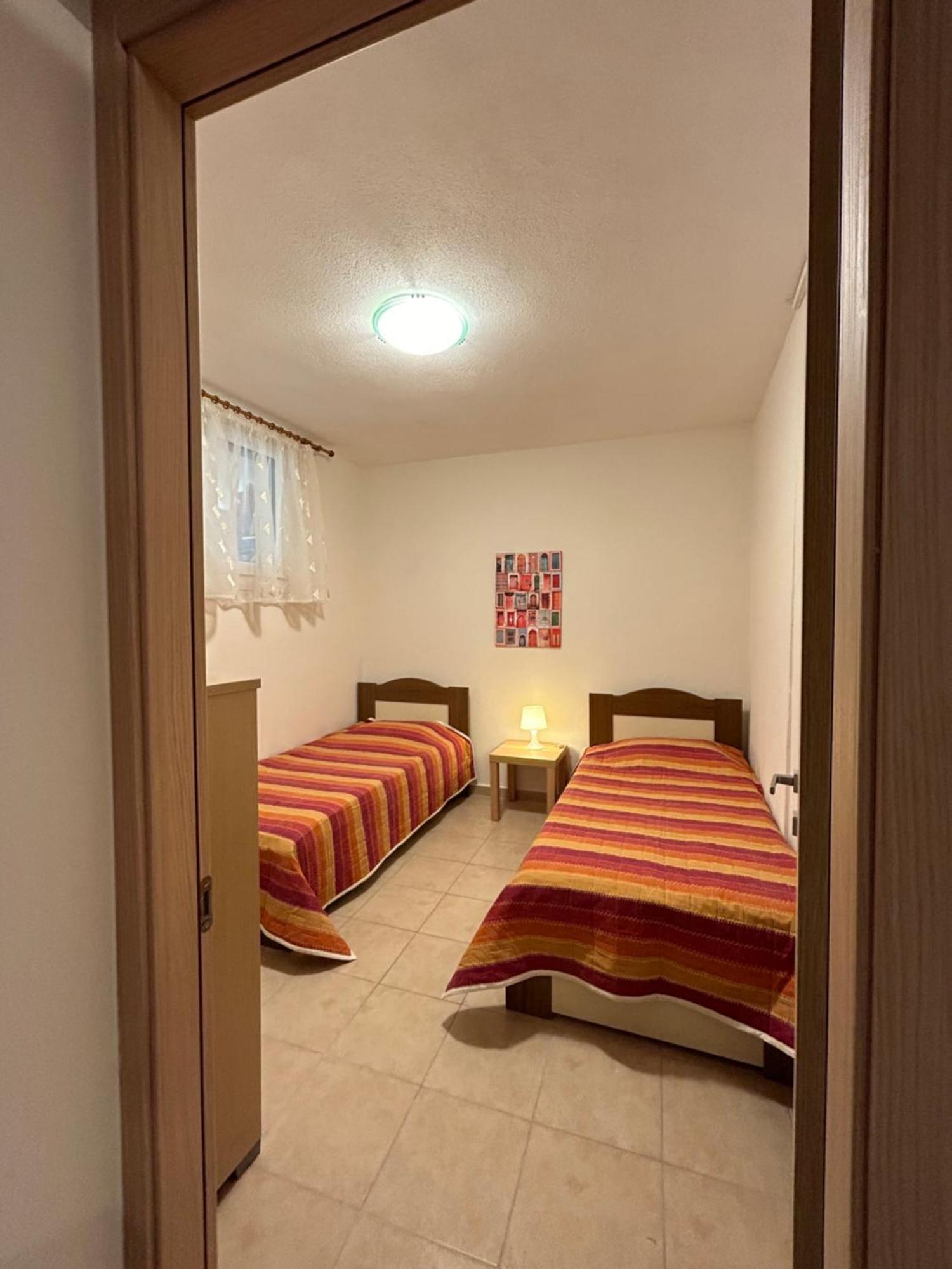 Palma Holiday home