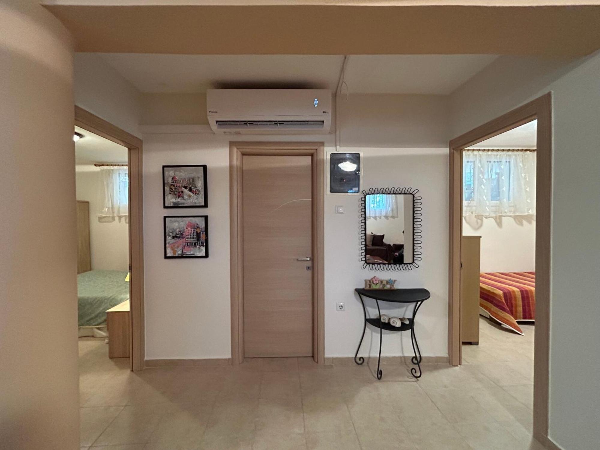 Holiday home Palma