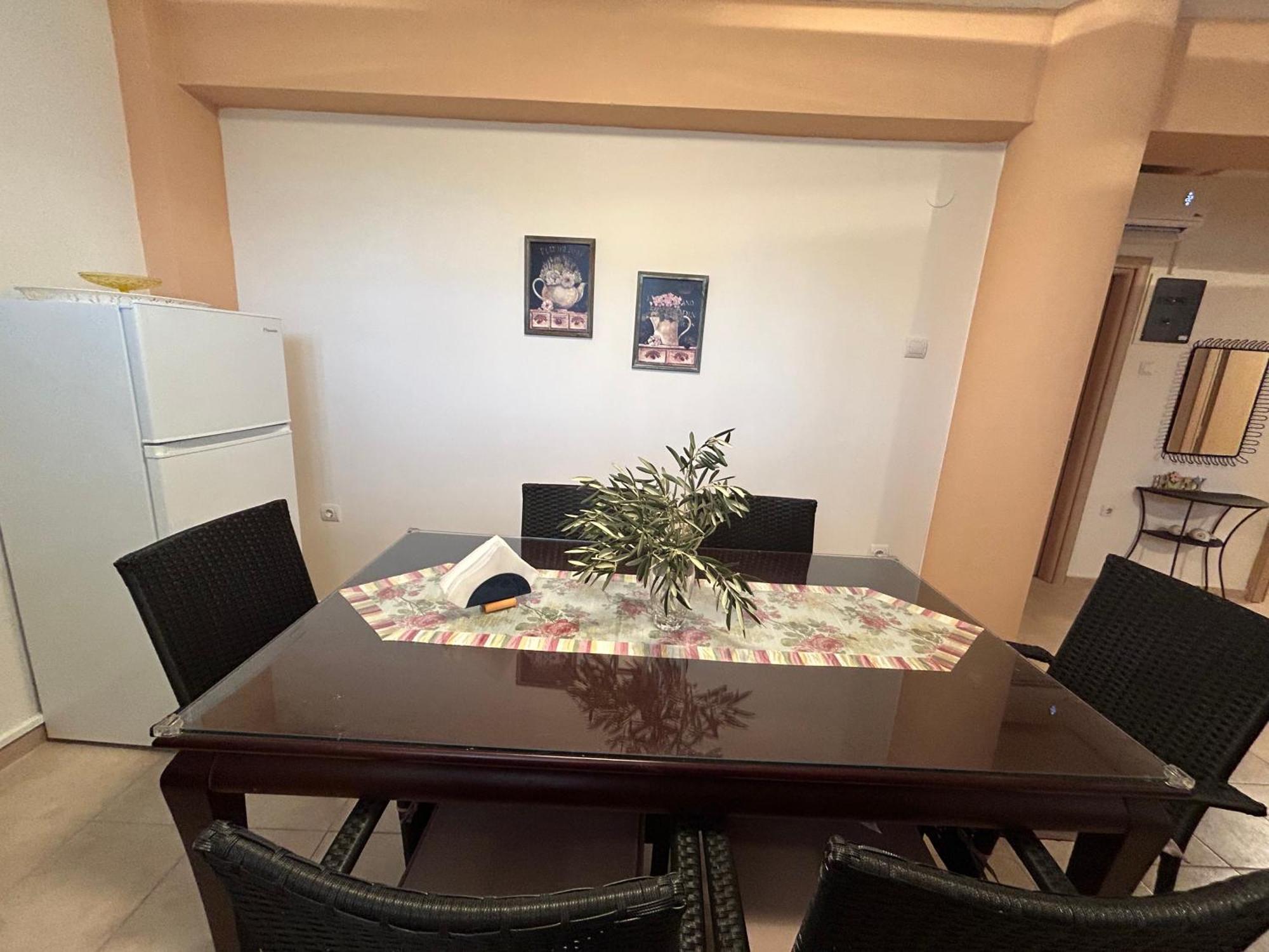 Holiday home Palma *